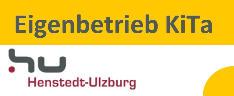 Logo: Eigenbetrieb